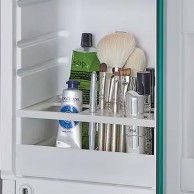 d90de14f6cb93adc5e648e56e04095ec